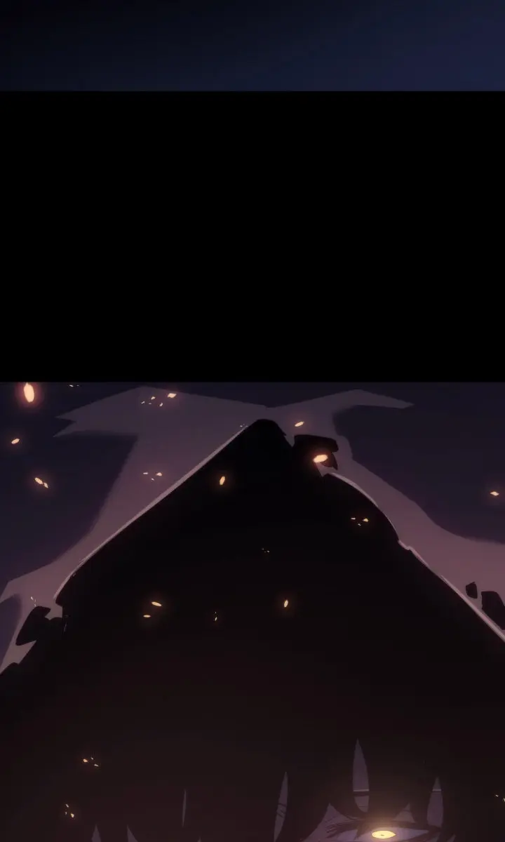 Solo Leveling Chapter 166 Page 18