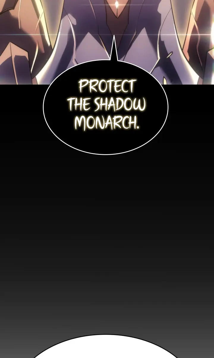 Solo Leveling Chapter 166 Page 24