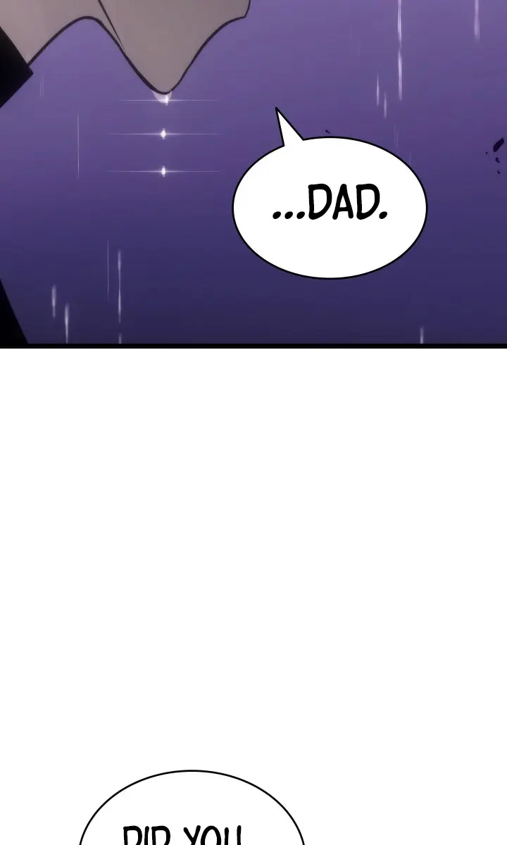 Solo Leveling Chapter 166 Page 31