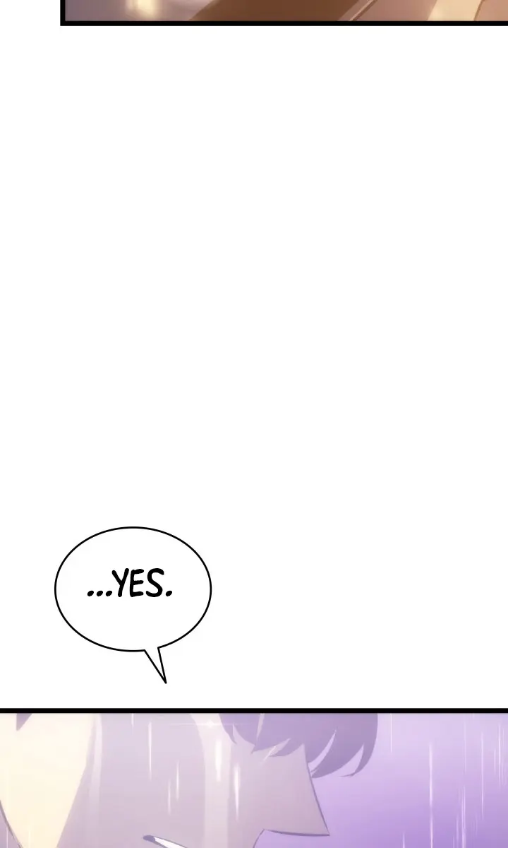 Solo Leveling Chapter 166 Page 33