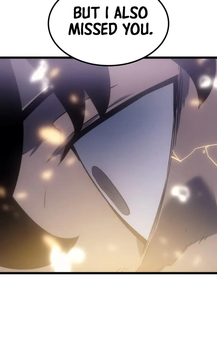 Solo Leveling Chapter 166 Page 39