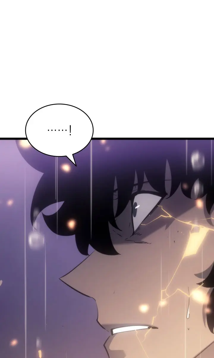 Solo Leveling Chapter 166 Page 41