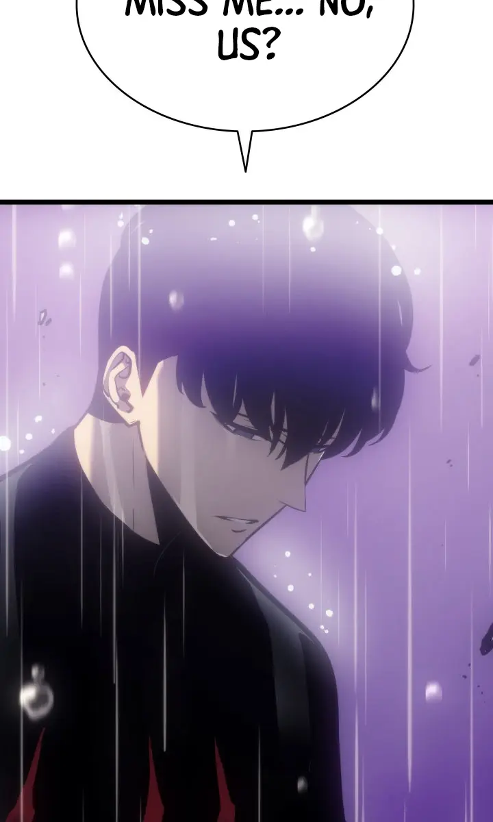 Solo Leveling Chapter 166 Page 43