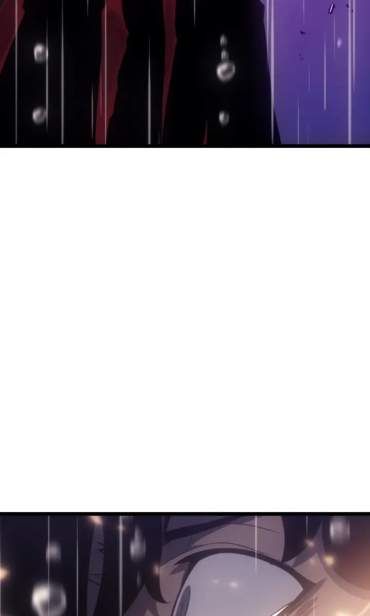 Solo Leveling Chapter 166 Page 44