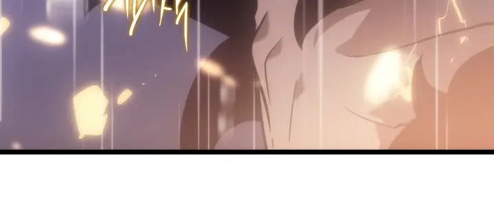 Solo Leveling Chapter 166 Page 46