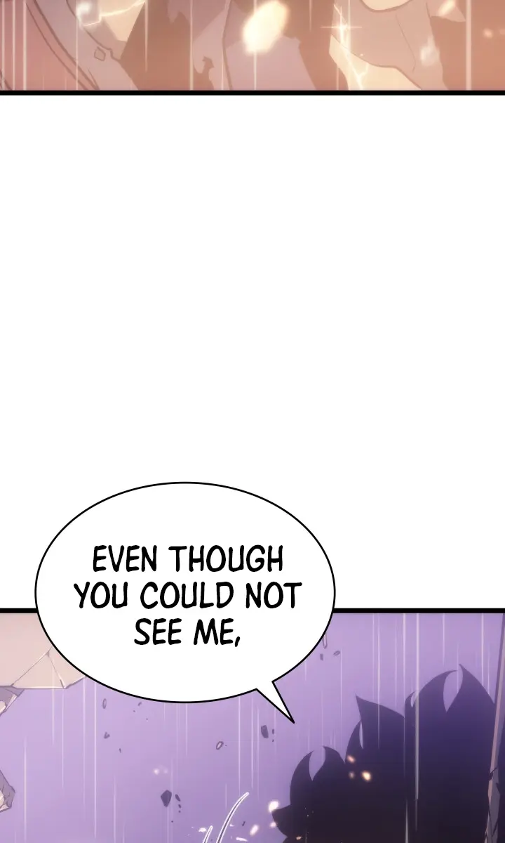 Solo Leveling Chapter 166 Page 48