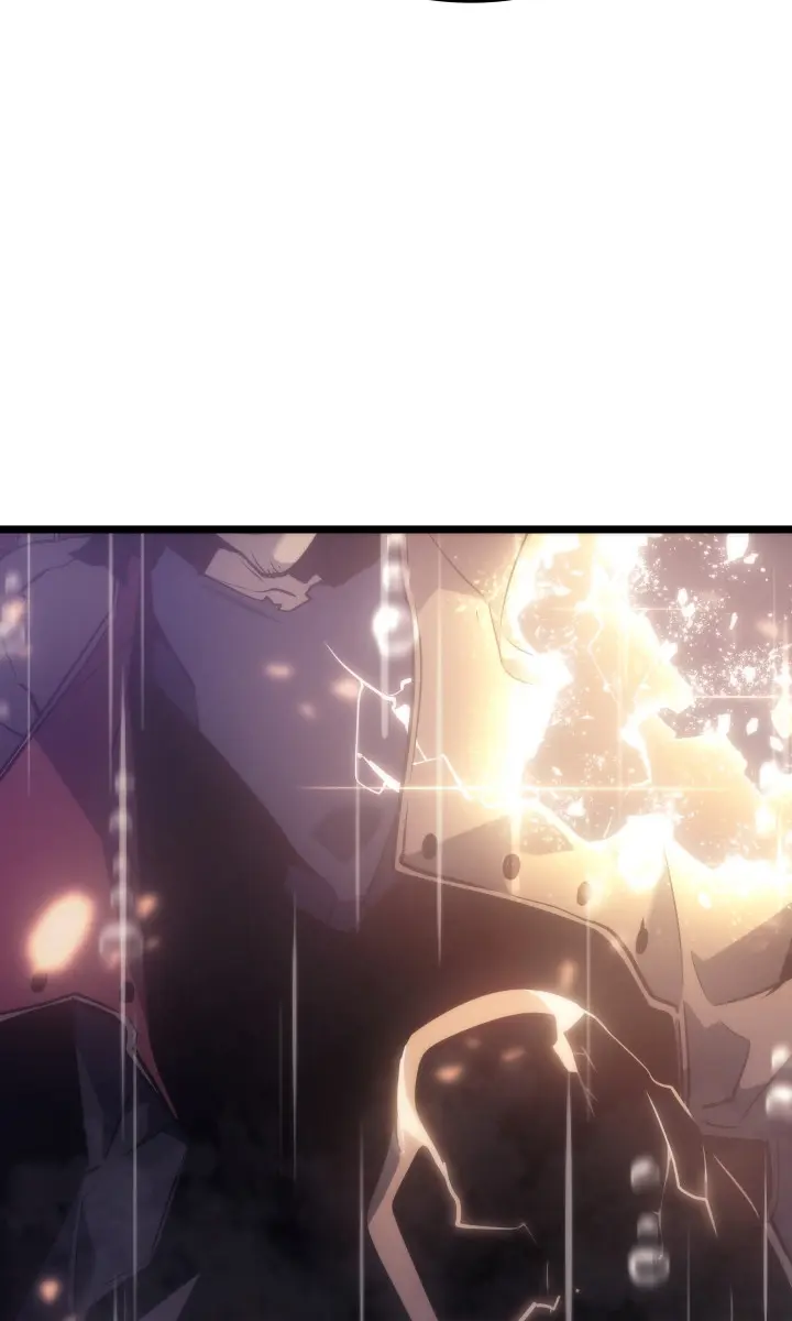 Solo Leveling Chapter 166 Page 50