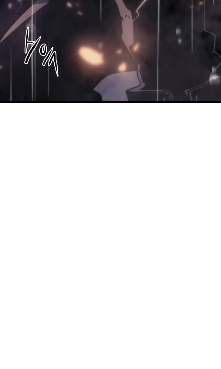 Solo Leveling Chapter 166 Page 51