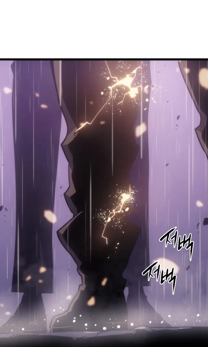 Solo Leveling Chapter 166 Page 52