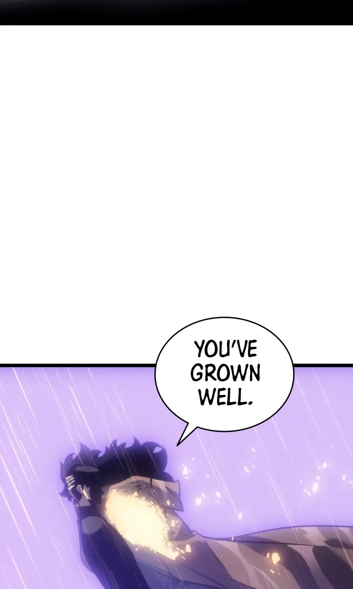 Solo Leveling Chapter 166 Page 53