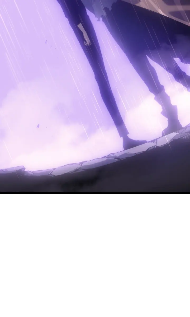 Solo Leveling Chapter 166 Page 54