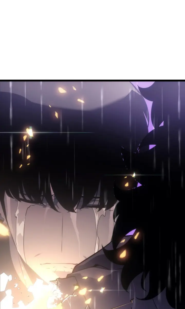 Solo Leveling Chapter 166 Page 55