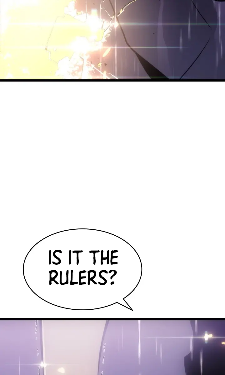 Solo Leveling Chapter 166 Page 56