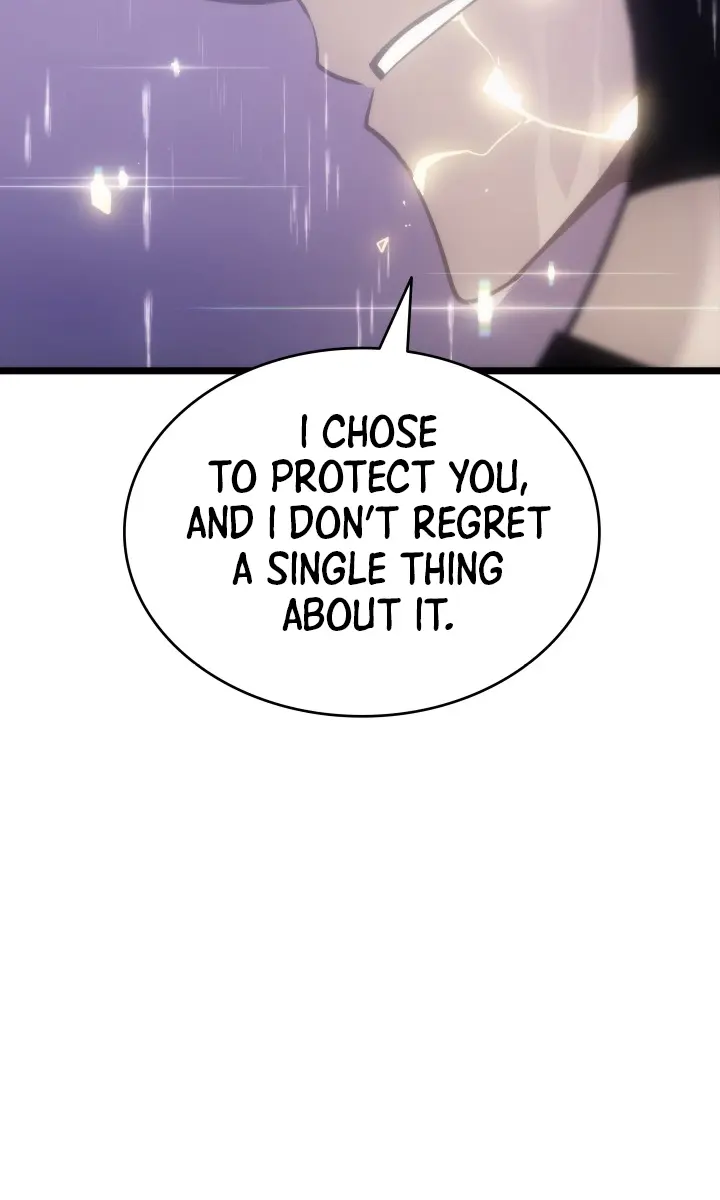 Solo Leveling Chapter 166 Page 59