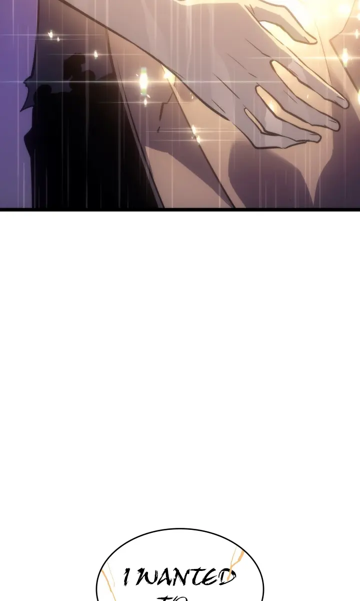 Solo Leveling Chapter 166 Page 61