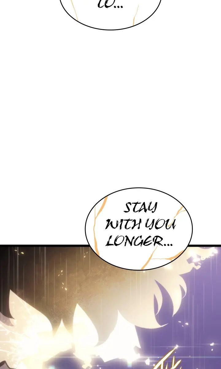 Solo Leveling Chapter 166 Page 62