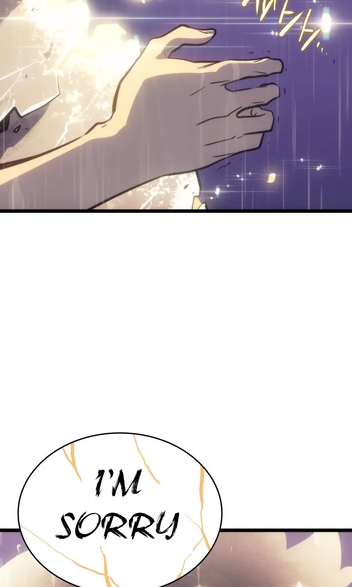 Solo Leveling Chapter 166 Page 63