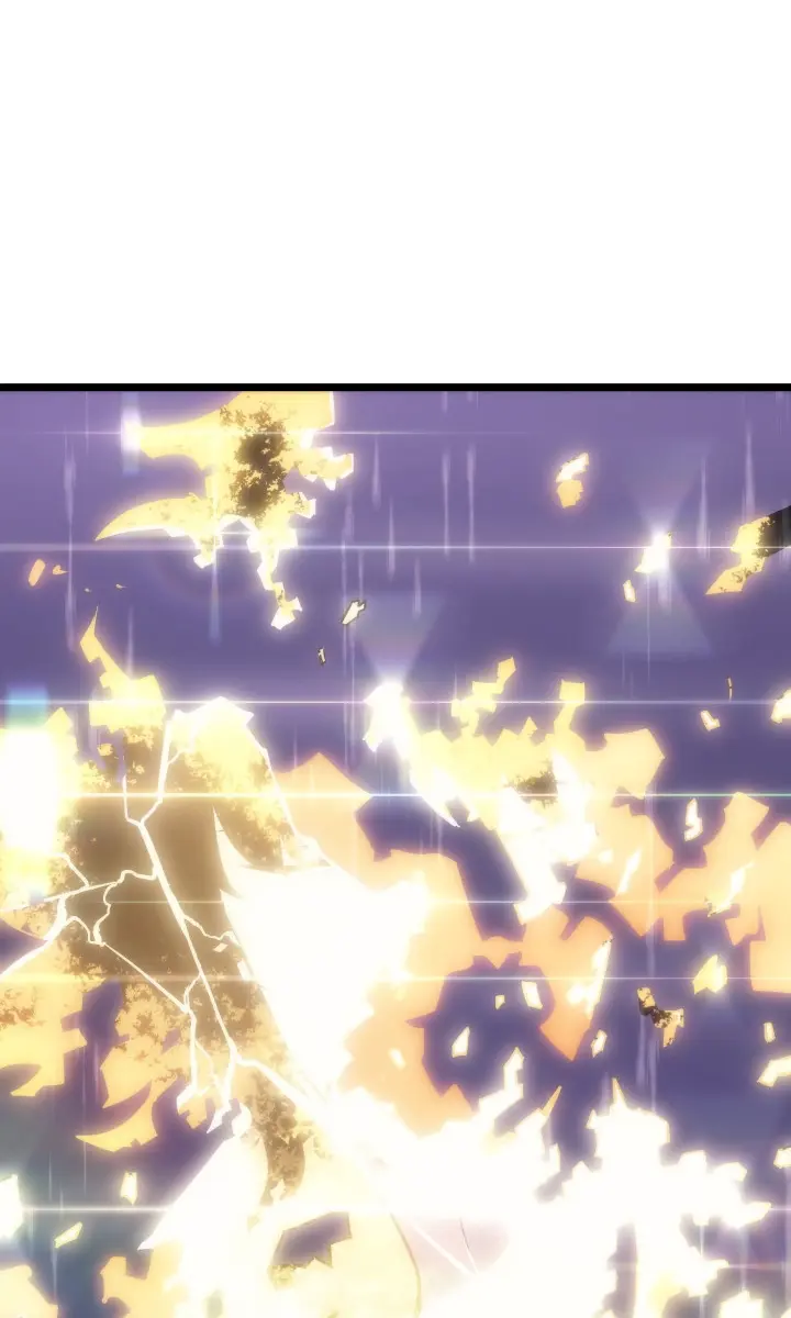 Solo Leveling Chapter 166 Page 65