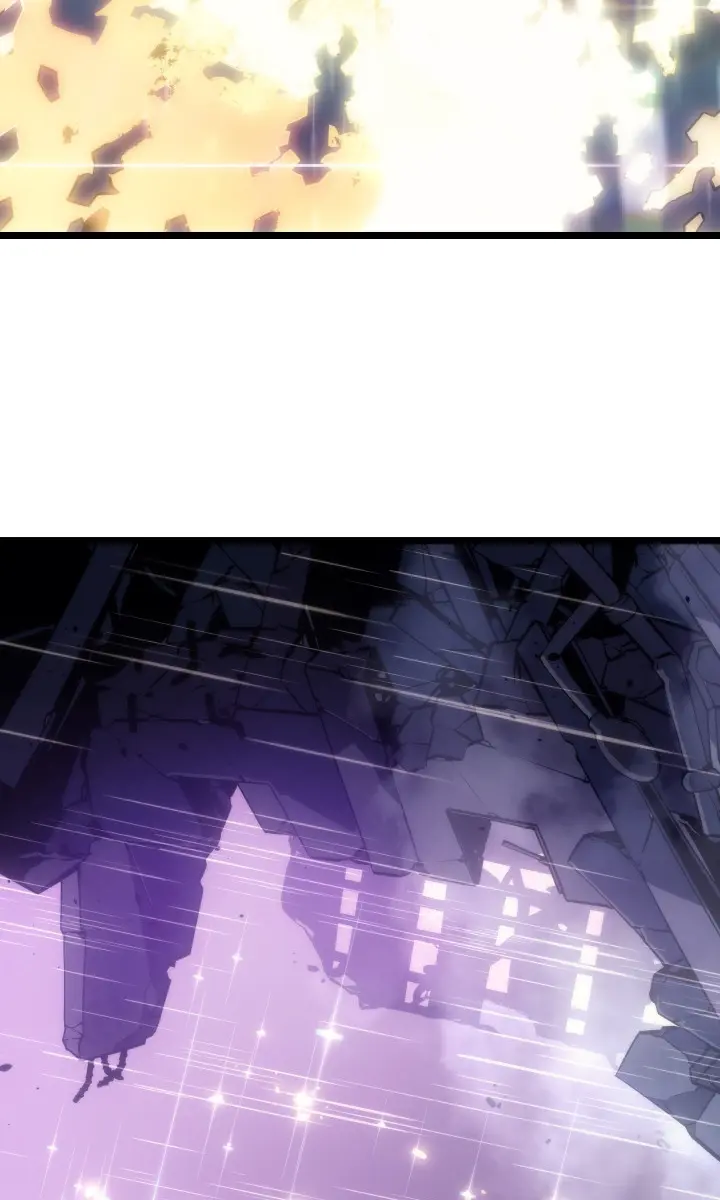 Solo Leveling Chapter 166 Page 66