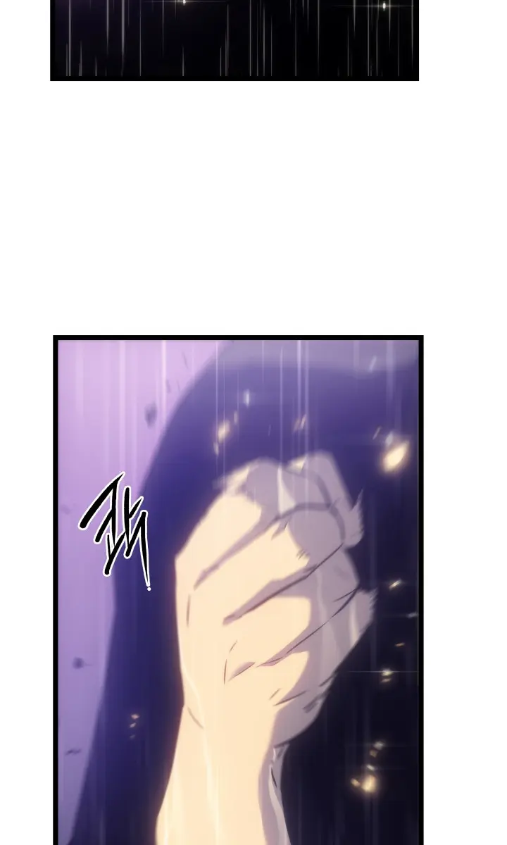Solo Leveling Chapter 166 Page 69