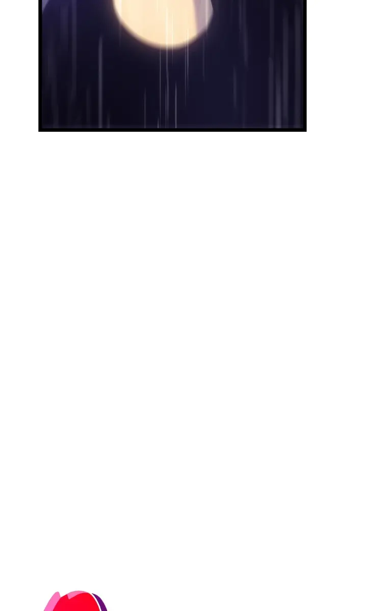 Solo Leveling Chapter 166 Page 70