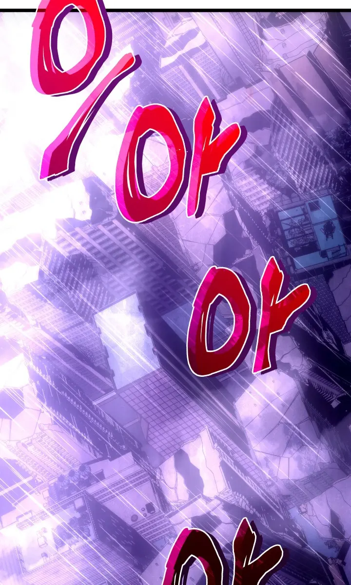 Solo Leveling Chapter 166 Page 71