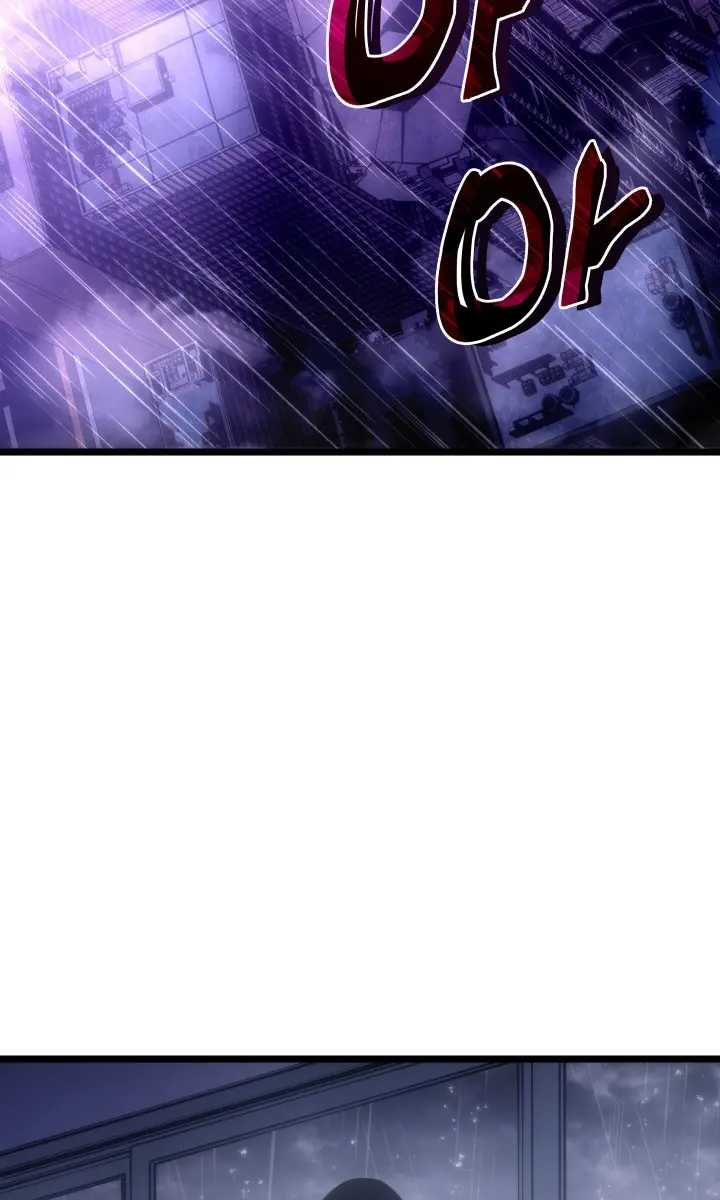 Solo Leveling Chapter 166 Page 72