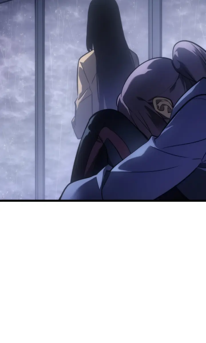 Solo Leveling Chapter 166 Page 73