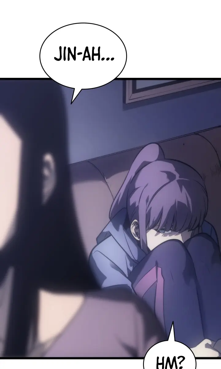 Solo Leveling Chapter 166 Page 74