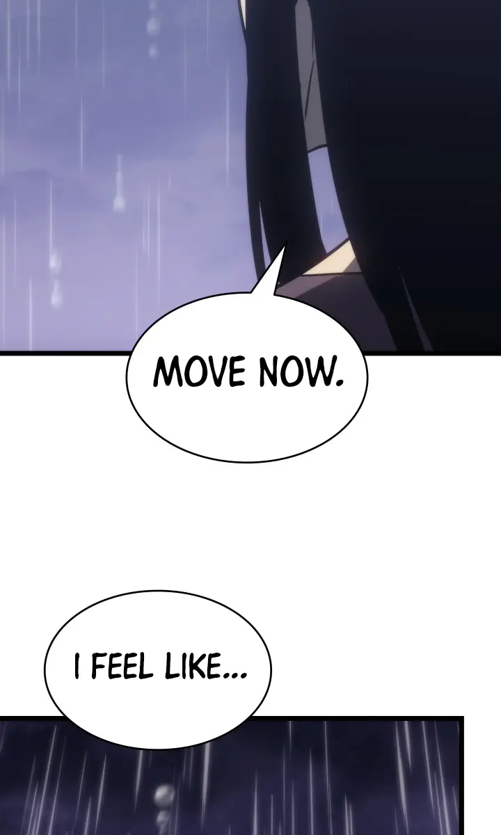 Solo Leveling Chapter 166 Page 76