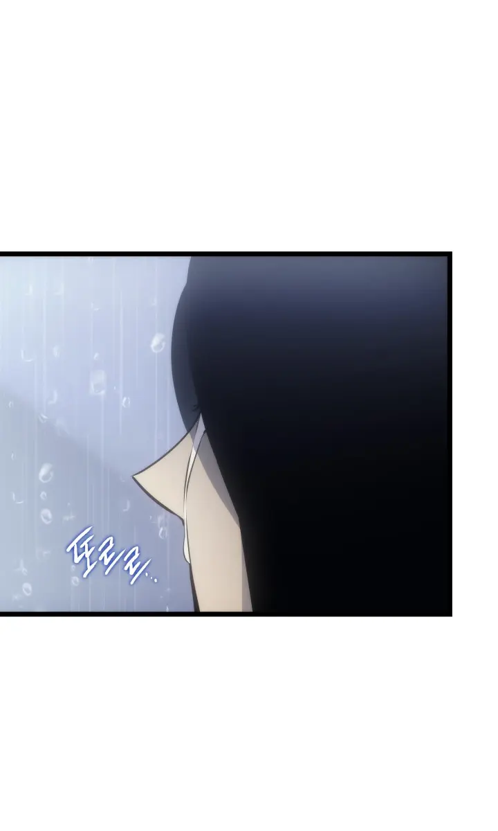 Solo Leveling Chapter 166 Page 78