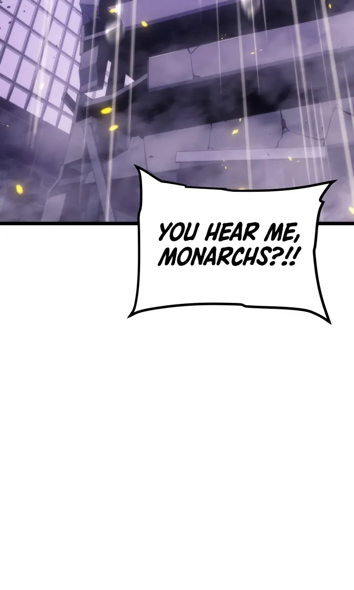 Solo Leveling Chapter 166 Page 81