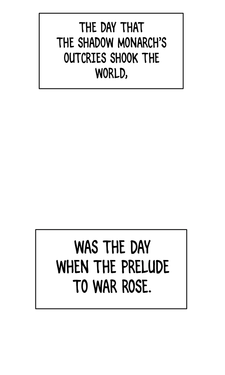 Solo Leveling Chapter 166 Page 82