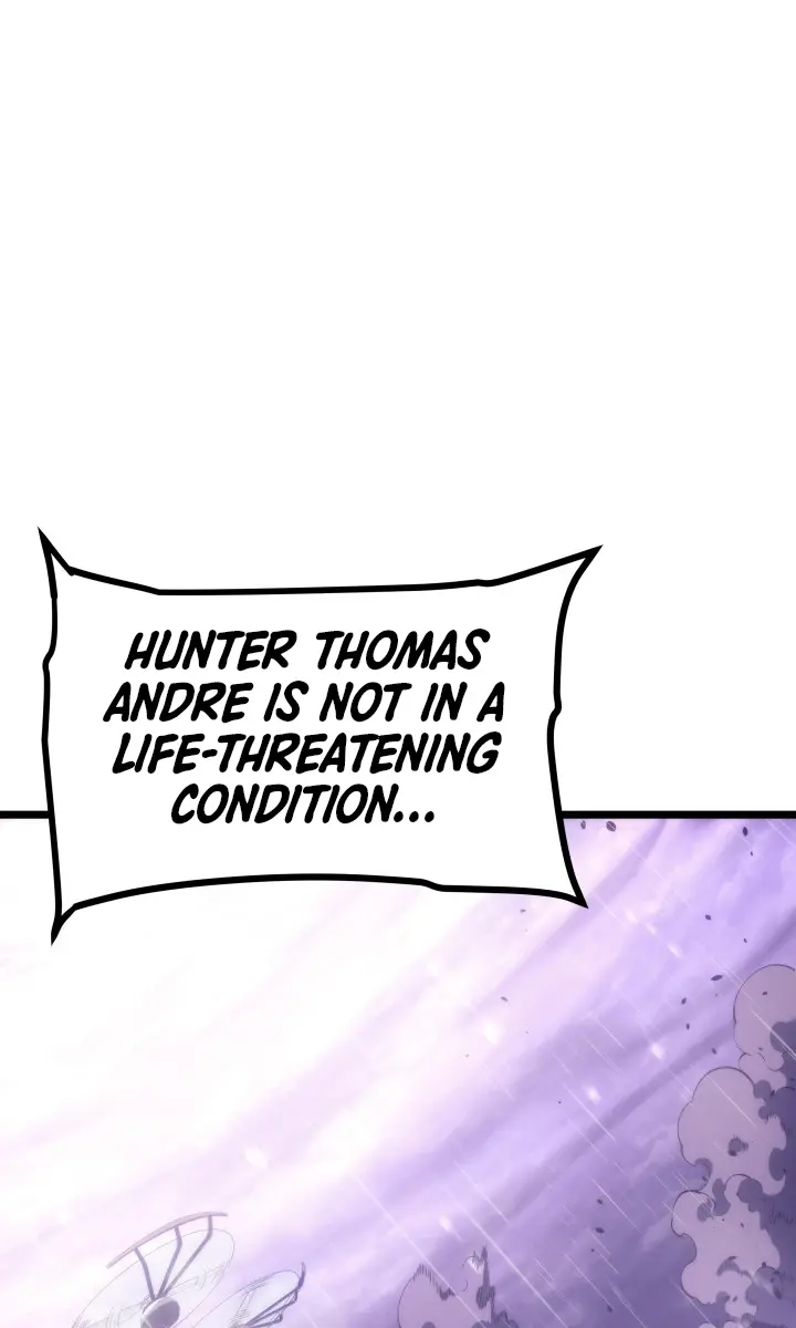 Solo Leveling Chapter 166 Page 83