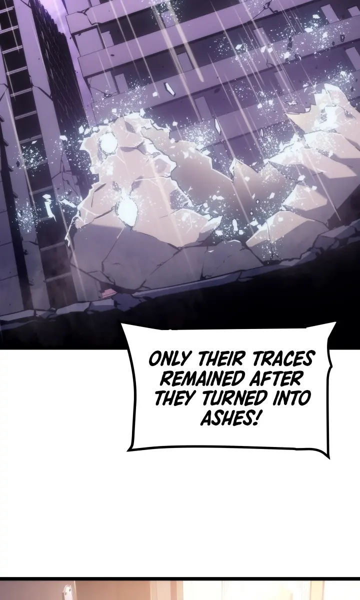 Solo Leveling Chapter 166 Page 86