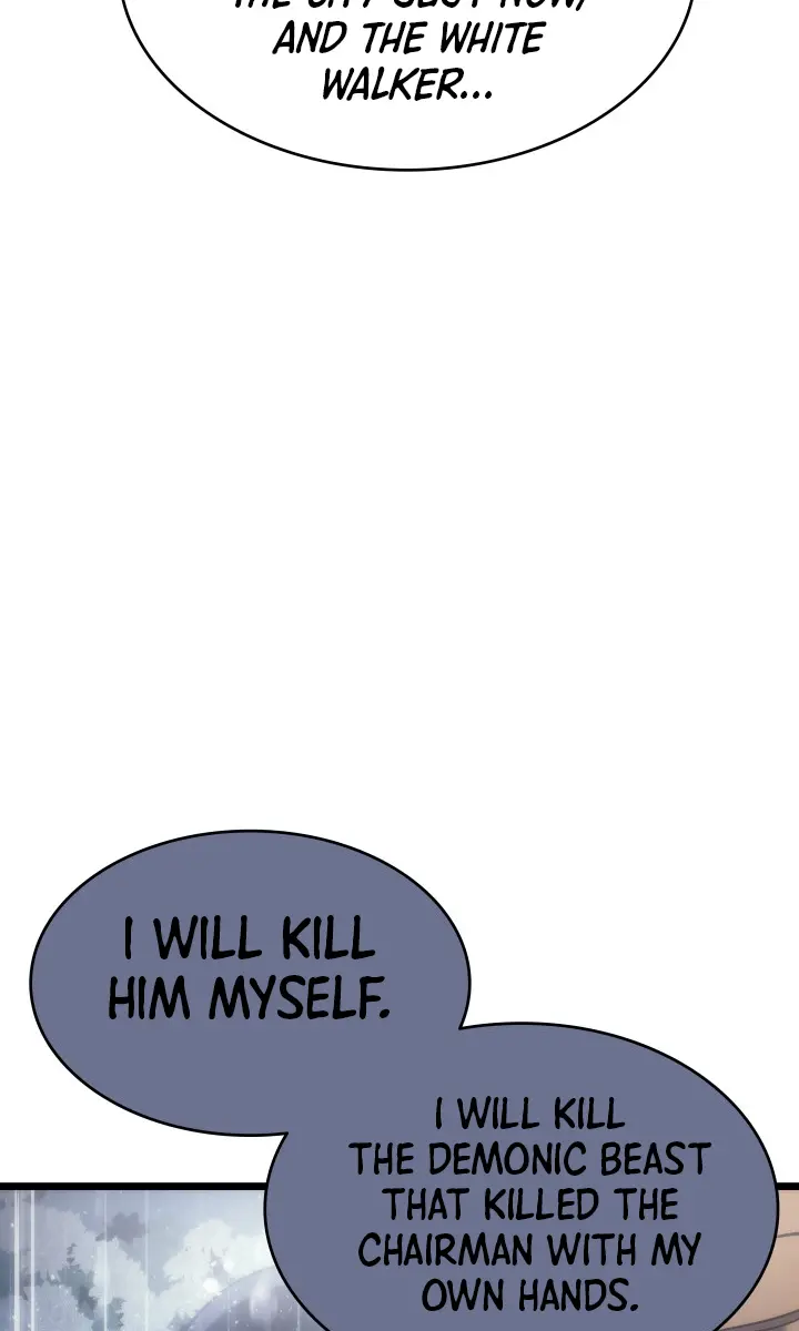 Solo Leveling Chapter 166 Page 92