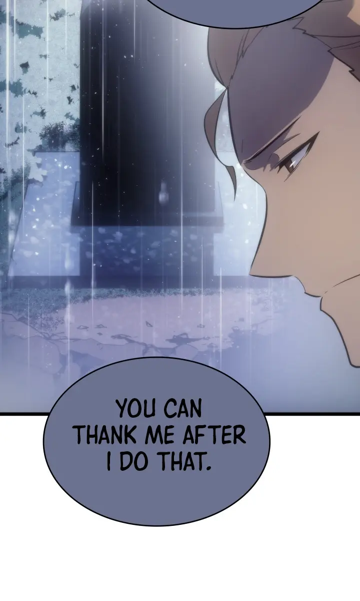 Solo Leveling Chapter 166 Page 93