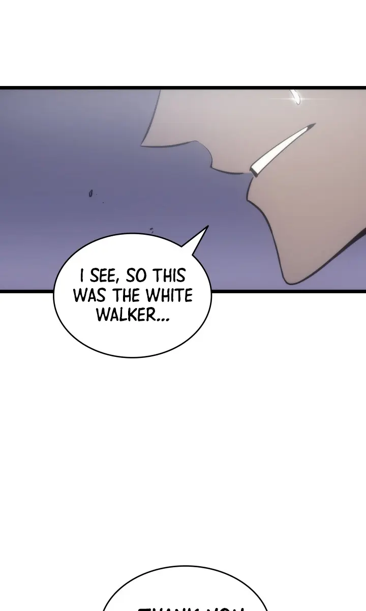 Solo Leveling Chapter 166 Page 94