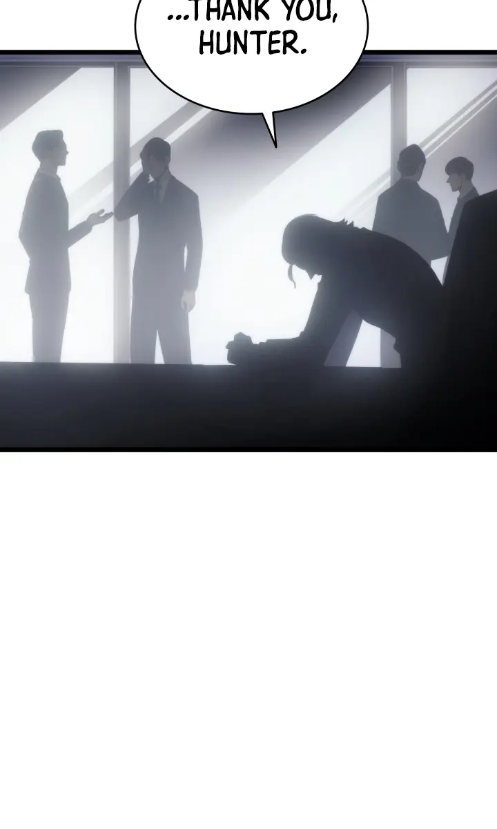 Solo Leveling Chapter 166 Page 95