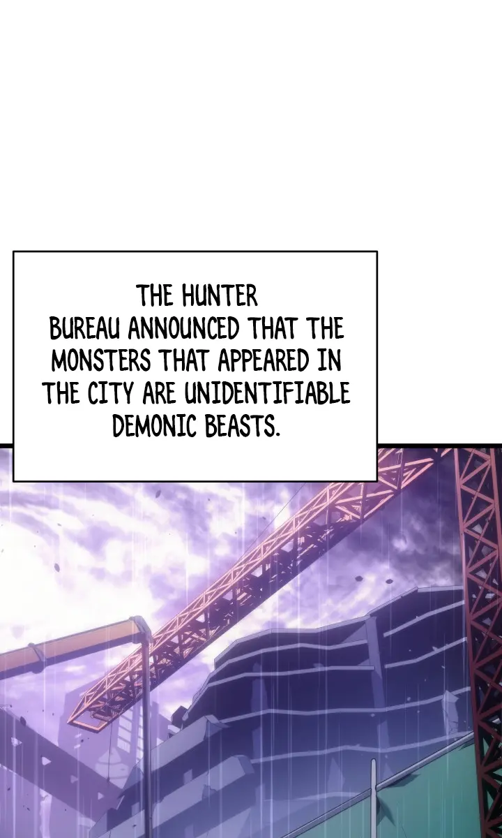 Solo Leveling Chapter 166 Page 96