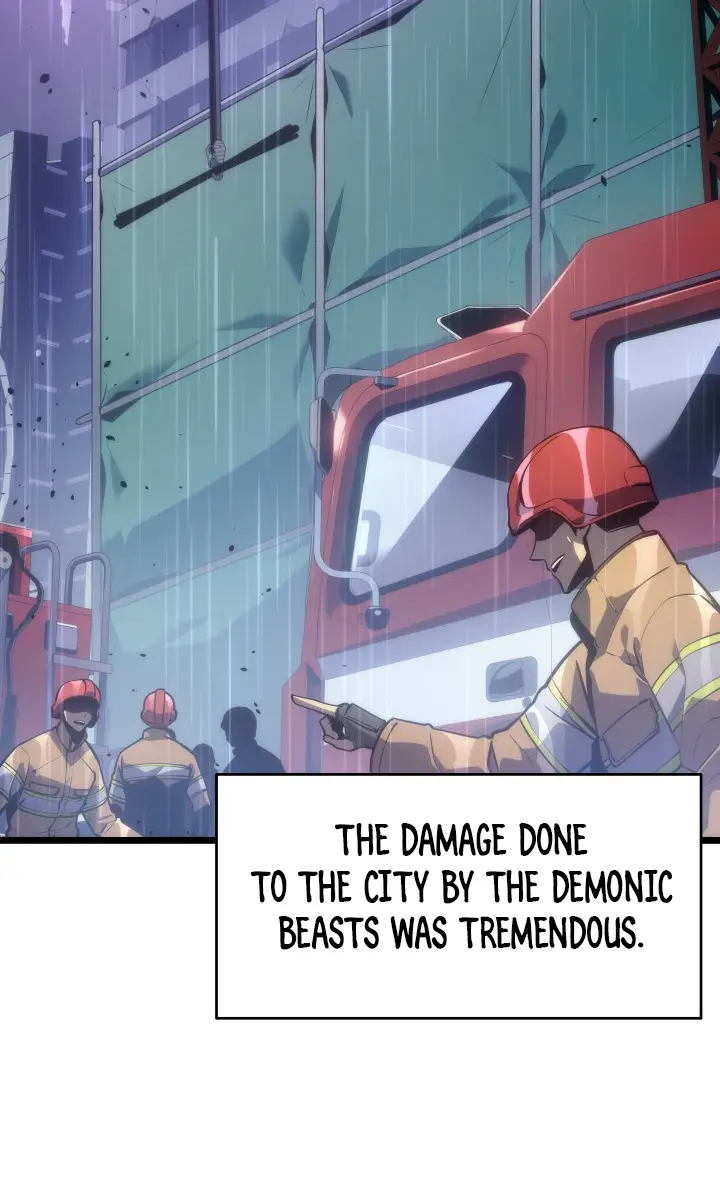 Solo Leveling Chapter 166 Page 97