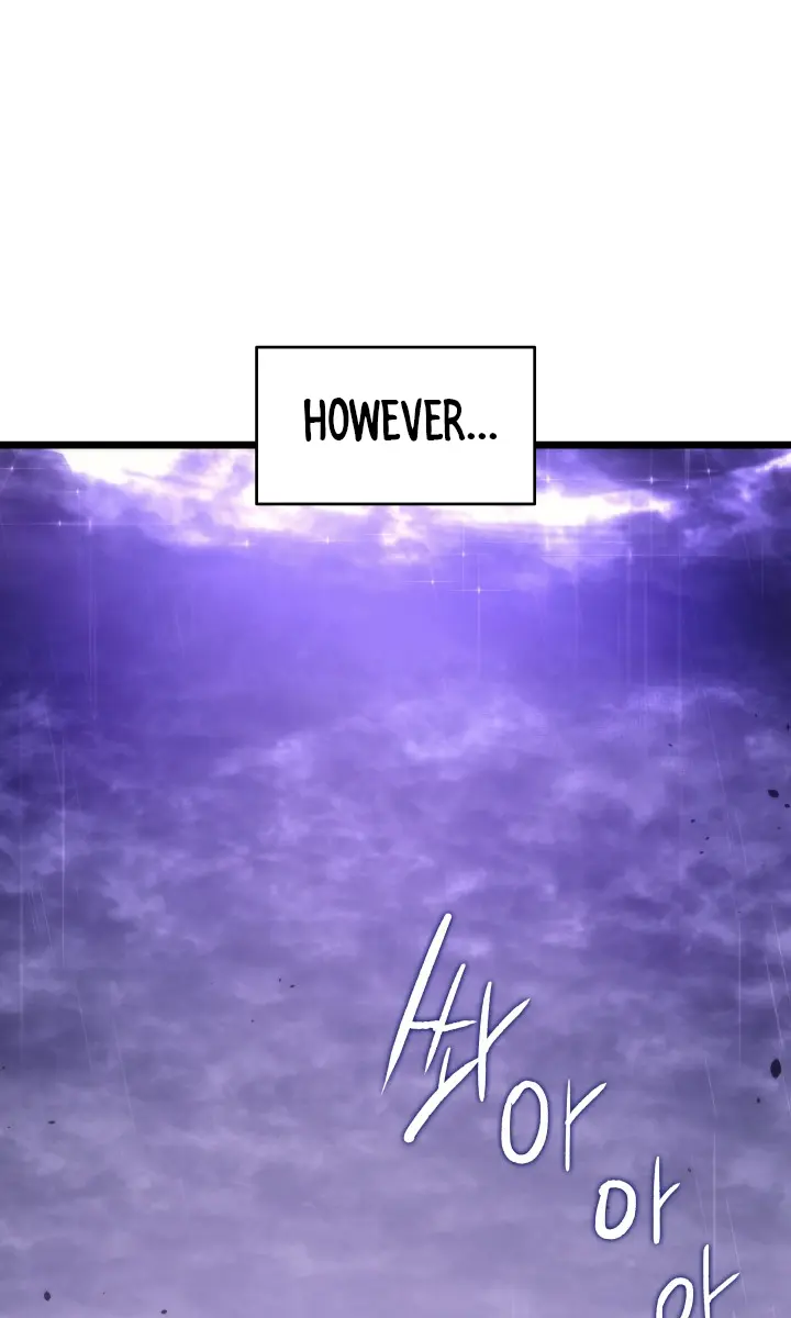 Solo Leveling Chapter 166 Page 99