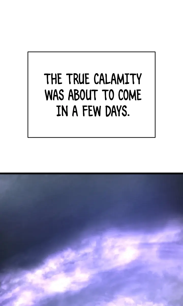 Solo Leveling Chapter 166 Page 101