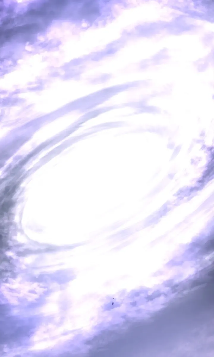 Solo Leveling Chapter 166 Page 102