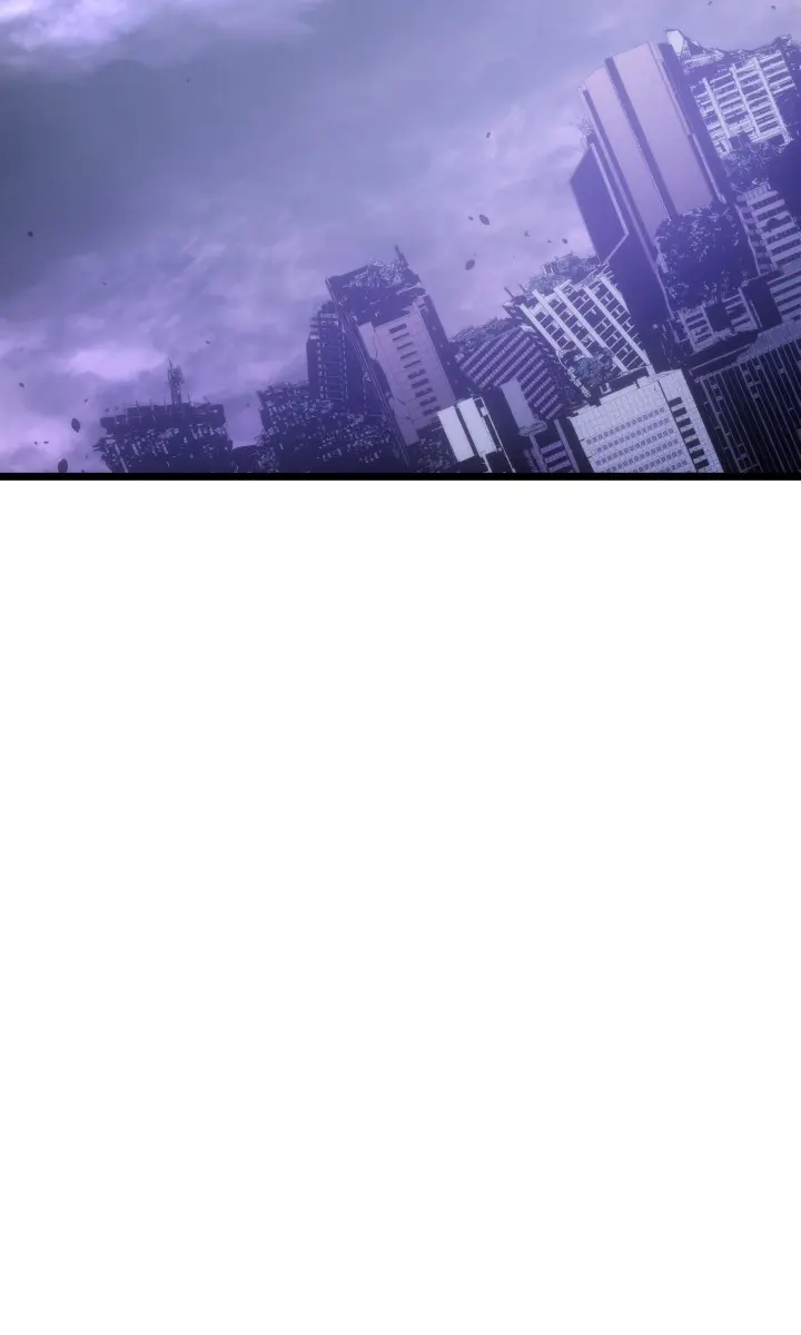 Solo Leveling Chapter 166 Page 103