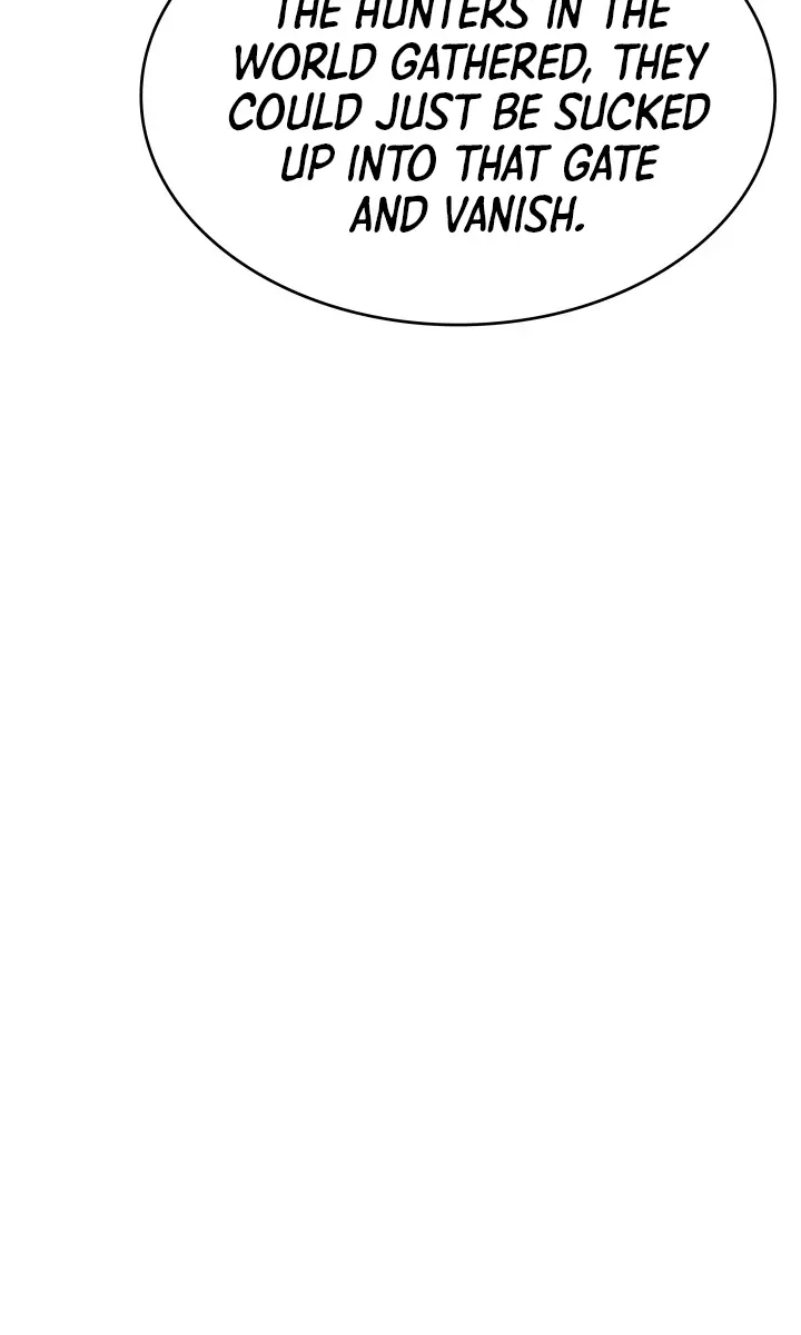 Solo Leveling Chapter 166 Page 107