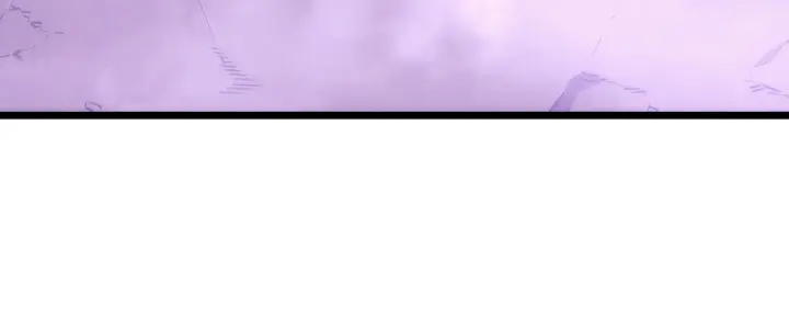 Solo Leveling Chapter 166 Page 109