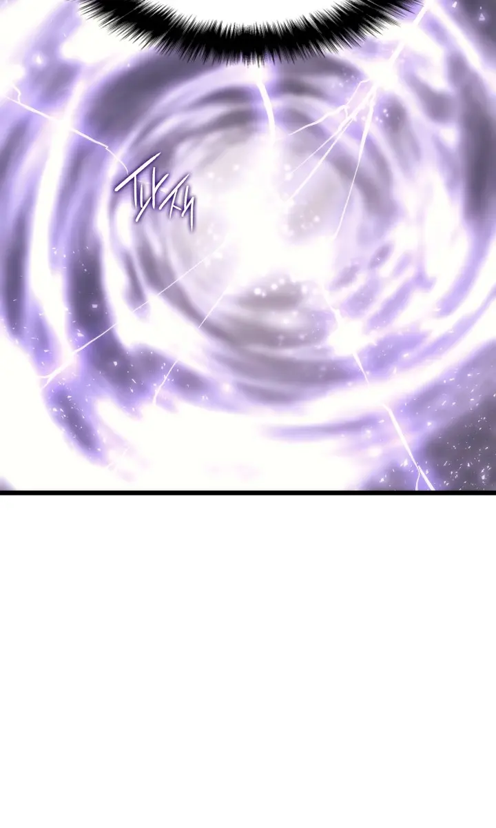 Solo Leveling Chapter 166 Page 116