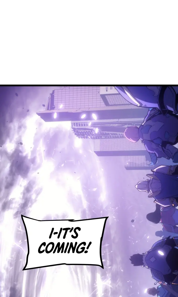 Solo Leveling Chapter 166 Page 117