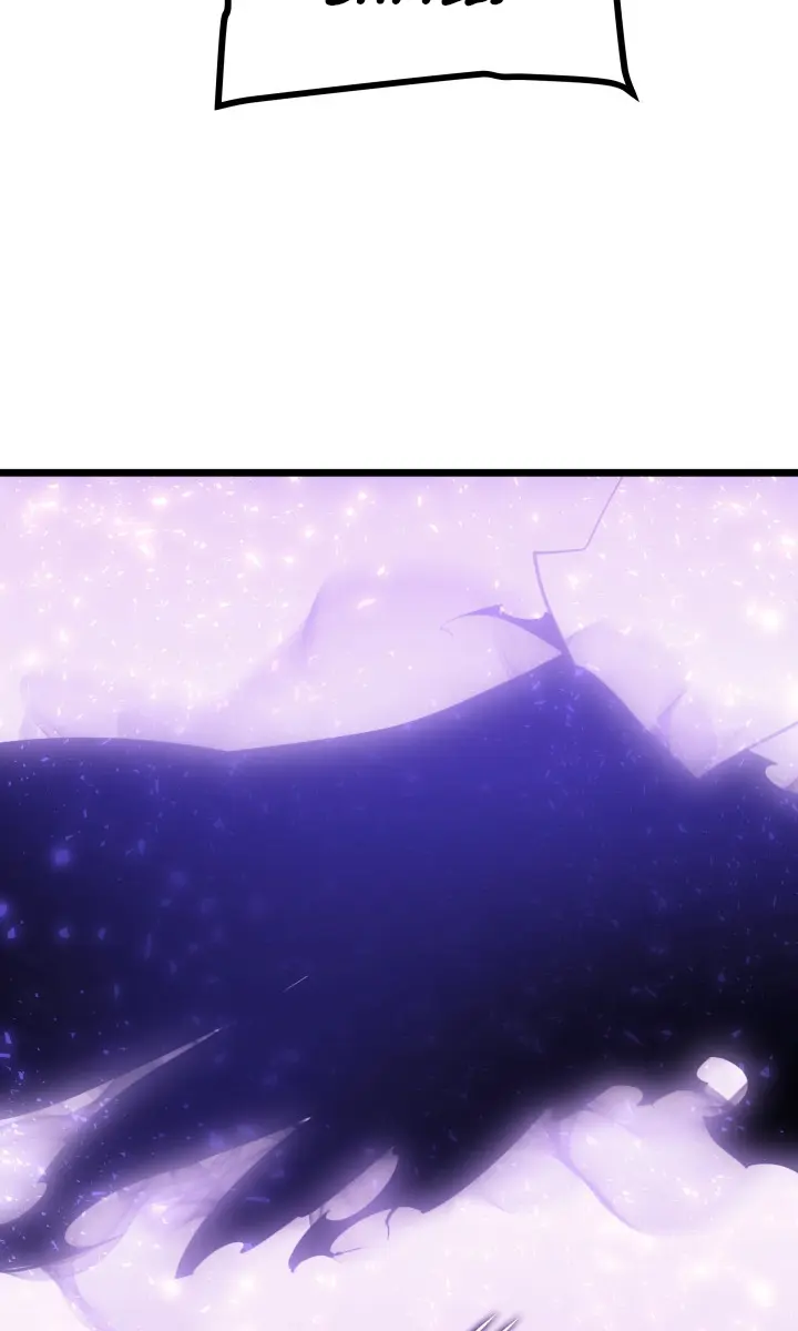 Solo Leveling Chapter 166 Page 119